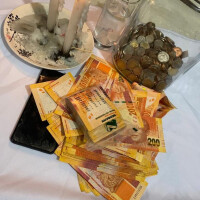 Psychic Money Spells To Fix Financial Problems Online Near Me Cell @ +27630716312
